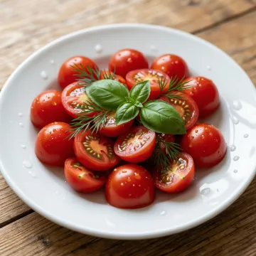 Купить готовый сайт Эко продуктов в Омске - посмотреть и заказать, недорогой шаблон сайта, цена 