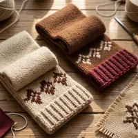 Купить готовый сайт По продаже изделий ручной работы (Handmade) в Омске - посмотреть и заказать, недорогой шаблон сайта, цена 